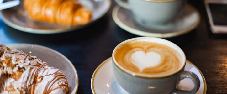 Frühstück im Saarland: Eine Genussreise durch gemütliche Cafés