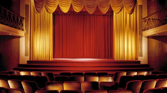 Mehr als nur Kunst: Das Saarländische Staatstheater in Saarbrücken