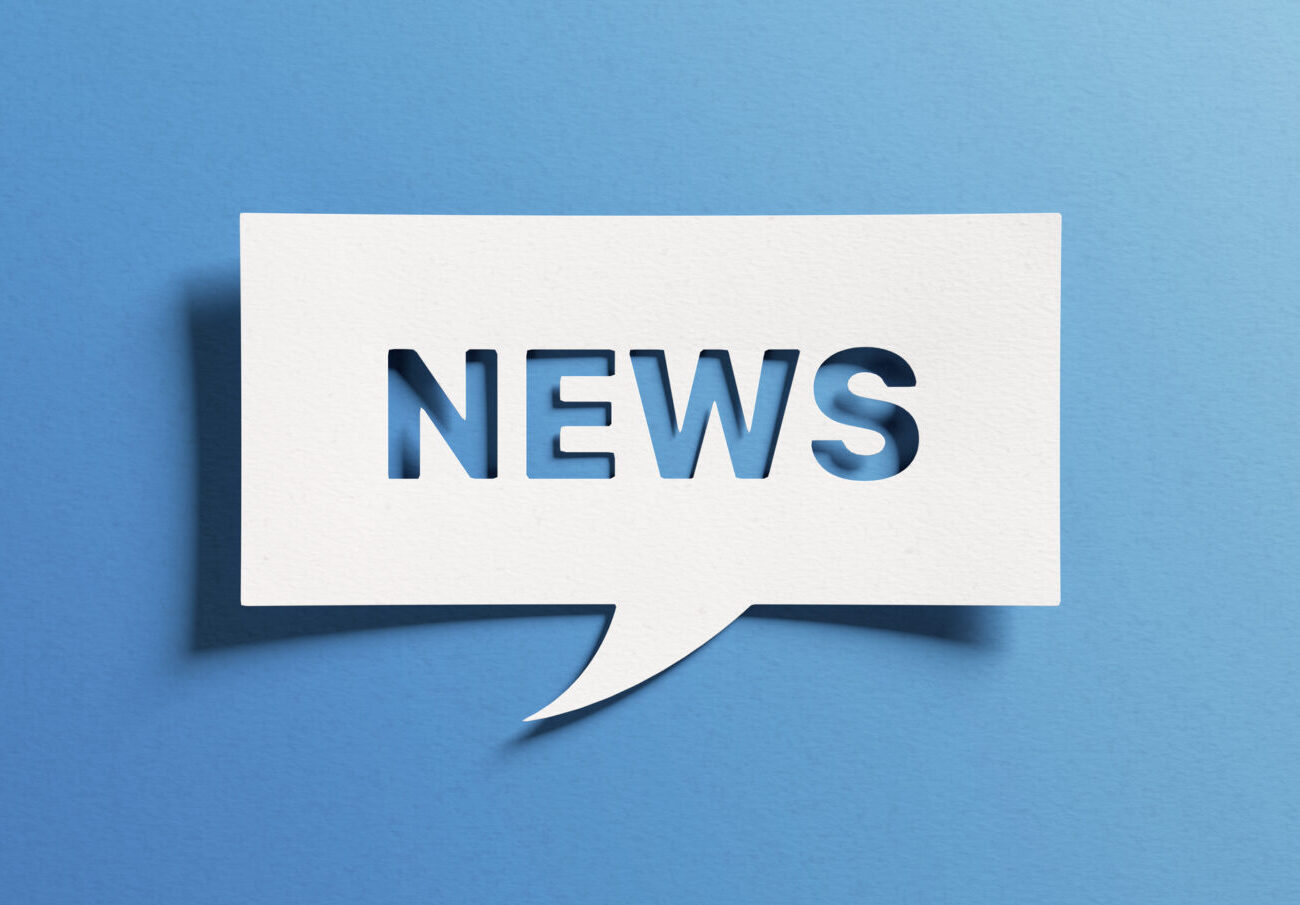 Neuerungen Februar 2026: Was du jetzt wissen musst