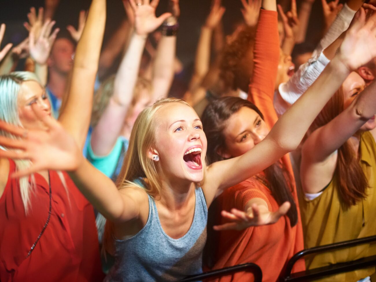Public Viewing WM 2026: Hier jubelt das Saarland